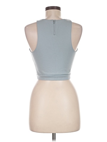 New Balance Tank Top (view 2)