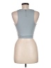 New Balance Gray Tank Top Size M - photo 2