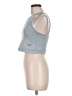 New Balance Gray Tank Top Size M - photo 5