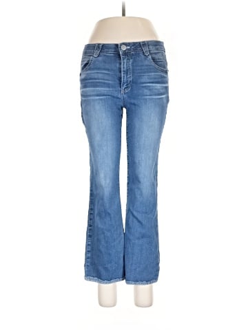 Democracy Jeans (view 1)