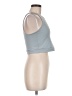 New Balance Gray Tank Top Size M - photo 4