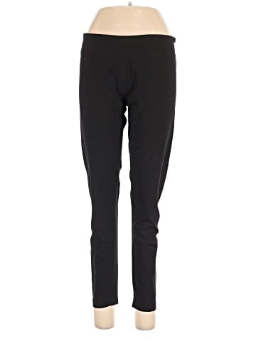 Danskin Now Active Pants (view 1)