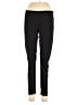 Danskin Now Solid Black Active Pants Size L - photo 1
