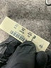 Madewell Black Jeans Size 32 waist (tall) - photo 8