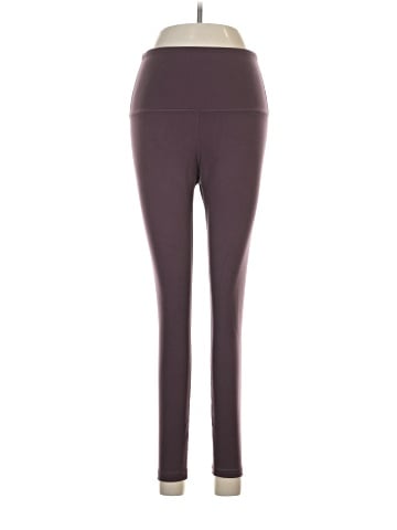 Zobha Active Pants (view 1)