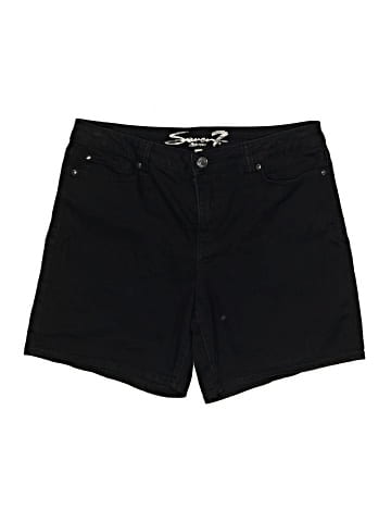 Seven7 Shorts (view 1)