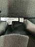 Chico's Black Cargo Pants Size XL (3) - photo 4