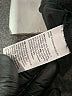 Chico's Black Cargo Pants Size XL (3) - photo 5