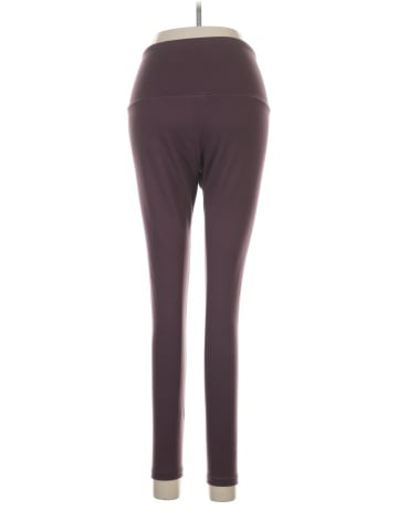 Zobha Active Pants (view 2)