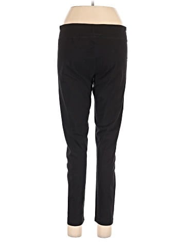 Danskin Now Active Pants (view 2)