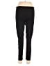 Danskin Now Solid Black Active Pants Size L - photo 2