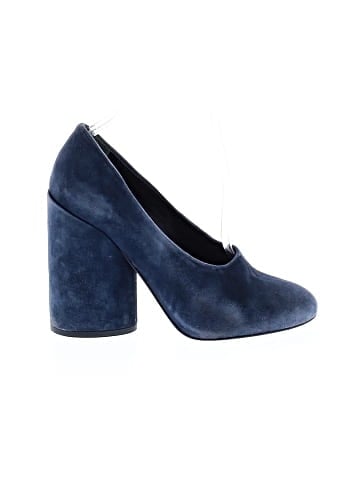 Tory Burch Heels (view 1)