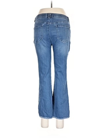 Democracy Jeans (view 2)