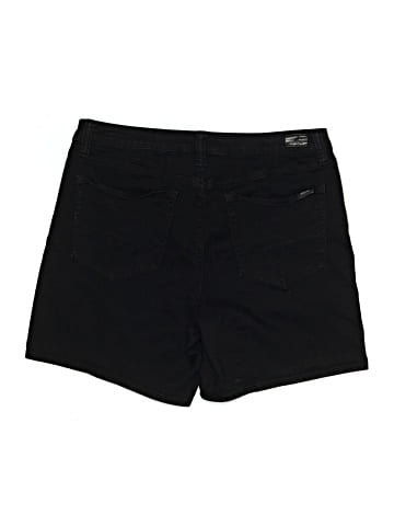 Seven7 Shorts (view 2)