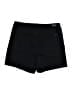 Seven7 Black Shorts Size 14 - photo 2