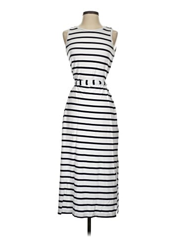 Banana Republic Casual Dress (view 1)