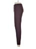 Zobha Purple Active Pants Size M - photo 5