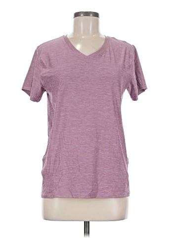 Beverly Hills Polo Club Active T-Shirt (view 1)