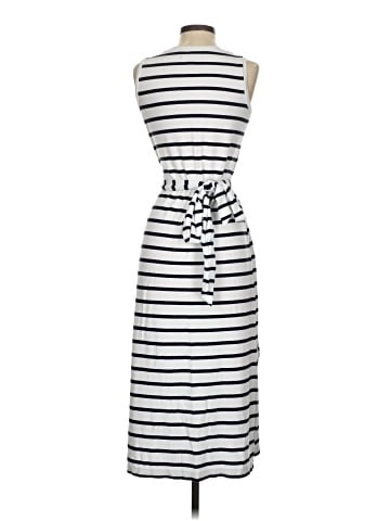Banana Republic Casual Dress (view 2)