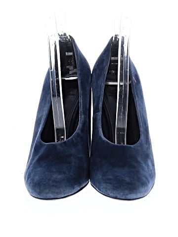 Tory Burch Heels (view 2)