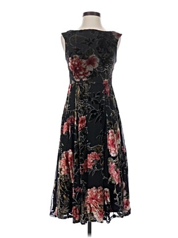 Betsey Johnson Cocktail Dress (view 1)