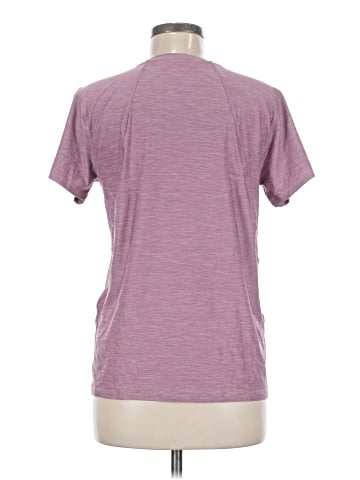 Beverly Hills Polo Club Active T-Shirt (view 2)