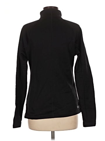 Fila Sport Pullover Sweater (view 2)
