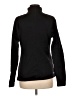Fila Sport Purple Pullover Sweater Size M - photo 2