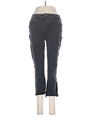 Kut from the Kloth Jeans (view 1)