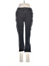 Kut from the Kloth Gray Jeans Size 6 - photo 1