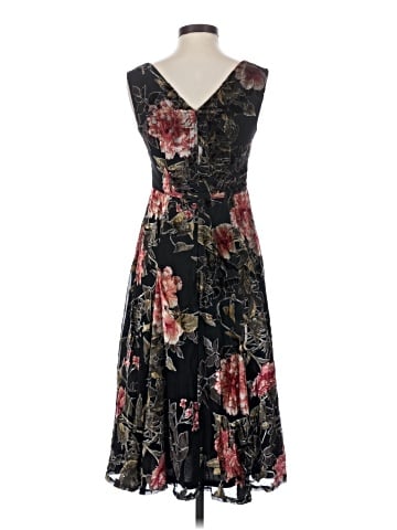 Betsey Johnson Cocktail Dress (view 2)