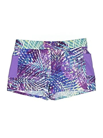 Xersion Shorts (view 1)