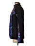 Fila Sport Purple Pullover Sweater Size M - photo 5