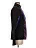 Fila Sport Purple Pullover Sweater Size M - photo 4