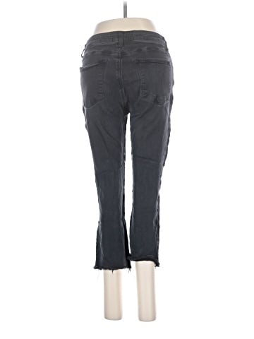 Kut from the Kloth Jeans (view 2)