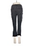 Kut from the Kloth Gray Jeans Size 6 - photo 2