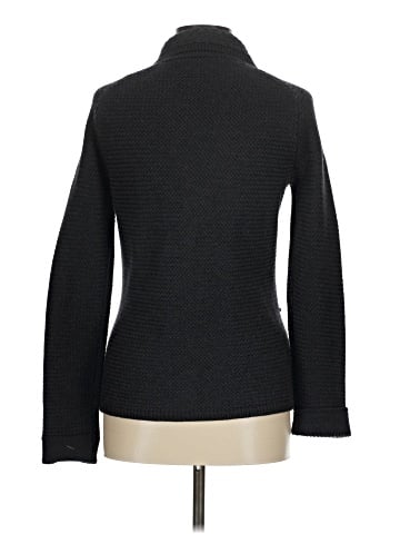 Elie Tahari Cardigan (view 2)