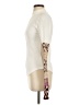 We the Free Ivory Turtleneck Sweater Size XS - photo 5