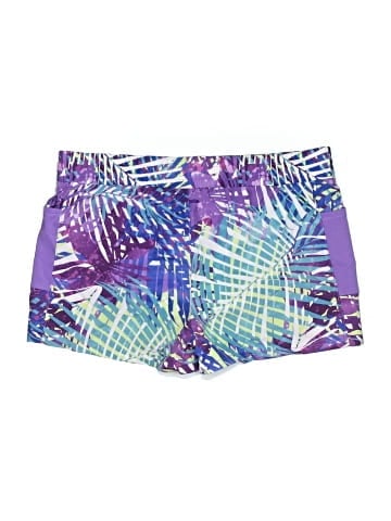 Xersion Shorts (view 2)