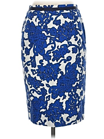 Boden Formal Skirt (view 1)