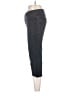Kut from the Kloth Gray Jeans Size 6 - photo 5