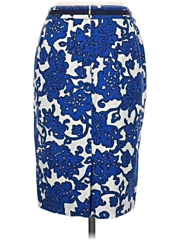 Boden Formal Skirt (view 2)