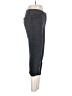 Kut from the Kloth Gray Jeans Size 6 - photo 4