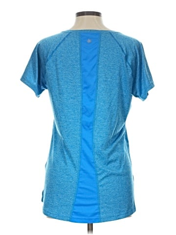 Tek Gear Active T-Shirt (view 2)