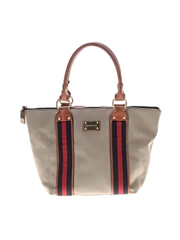 MICHAEL Michael Kors Shoulder Bag (view 1)