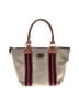MICHAEL Michael Kors Gray Shoulder Bag One size - photo 1