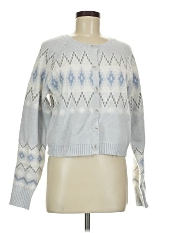 FRYE Pullover Sweater (view 1)