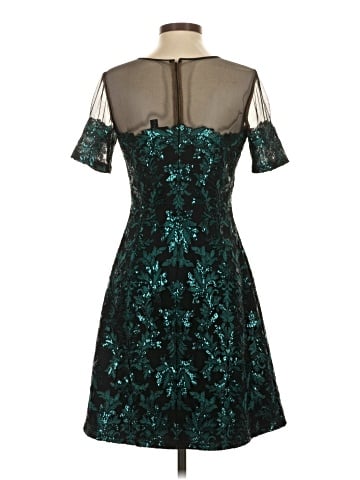 Tadashi Shoji Cocktail Dress (view 2)