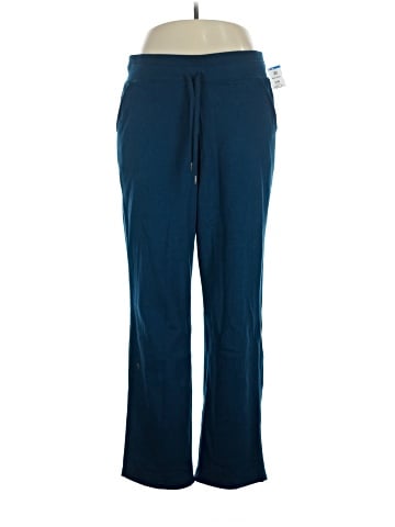 Tek Gear Casual Pants (view 1)