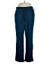 Tek Gear Blue Casual Pants Size XL - photo 1
